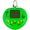 TAMAGOTCHI žaislinis elektroninis augintinis