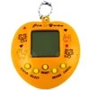 Dėlionė TAMAGOTCHI žaislinis elektroninis augintinis