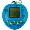 Dėlionė TAMAGOTCHI žaislinis elektroninis augintinis