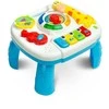 Toyz LAVINAMASIS ŽAISLAS - MUZIKINIS STALAS