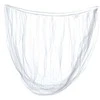 Roger Kėdutės elastinis tinklelis nuo uodų 140 cm
