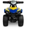 Toyz ŽAISLINIS KETURATIS GOODYEAR MĖLYNAS