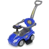 Toyz ŽAISLINIS LENKTYNINIS AUTOMOBILIS MĖLYNAS