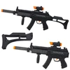 Lean Toys Žaislinis automatas su šviesos efektais, 62 cm