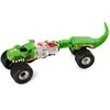 Žaislinis surenkamas automobilis 5080