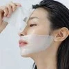 Abib Collagen Gel Mask Sedum Jelly - drėkinanti ir raminanti gelinė veido kaukė, 35 g