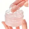 ABIB PDRN Collagen Overnight Mask Firming Jelly - stangrinanti ir atstatanti kaukė-gelis, 80 ml