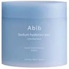 Abib Sedum Hyaluron Pad Hydrating Touch - drėkinantys medvilniniai padeliai, 75 vnt