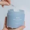 Abib Sedum Hyaluron Pad Hydrating Touch - drėkinantys medvilniniai padeliai, 75 vnt