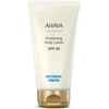 "Ahava" apsauginis kūno losjonas Spf30 150ml