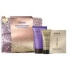 AHAVA Beyond Boundaries It's Your Time To Shine dovanų rinkinys