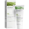 AHAVA Intensyvus drėkinamasis kremas "Clineral PS0" (sąnarių odos kremas) 75 ml
