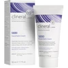 CLINERAL by Ahava Sebo veido kremas, 50 ml