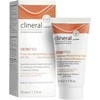 CLINERAL by Ahava SkinPro apsauginis drėkinamasis kremas SPF 50, 50 ml