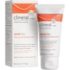 Ahava clineral skinpro raminantis veido kremas