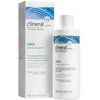 Ahava clineral topic dušo ir vonios aliejus 250 ml