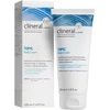 Ahava clineral topic kūno kremas 200 ml
