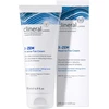 Ahava clineral x-zem viso kūno kremas 200 ml