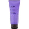Ahava Deadsea Vanduo mineralinis rankų kremas, 100 ml