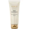 Ahava detox gelinis veido prausiklis 100 ml
