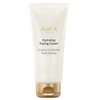 Ahava drėkinantis plaukų formavimo kremas 200 ml