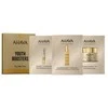 AHAVA YOUTH BOOSTERS TRY ME TRIO MĖGINĖLIŲ RINKINYS