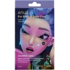 ANUA K-Pop Demon Hunters Ultra-Thin hidrokoloidiniai pleistrai, 55 vnt