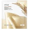 Veido kaukė Anua Rice 70+Ceramide Glow Collagen Mask 38 g 4 vnt.