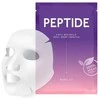 Barulab The Clean Vegan Mask Anti Wrinkle, 23 g