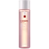 BEAUSTA Derma2X Niacinamide Zinc PCA Toneris - raminantis tonikas su niacinamidu ir cinku, 200 ml