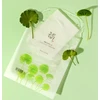 Beauty of Joseon Centella Asiatica Calming Mask raminanti kaukė veidui, 25 ml