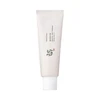 Beauty Of Joseon Relief Sun Rice SPF 50 Apsauginis kremas nuo saulės, 50 ml