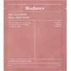 Biodance Bio-Collagen Real Deep veido kaukių rinkinys, 4 vnt. / 34 g