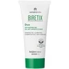 Cantabria Labs Biretix duo prieš spuogus gelis 30 ml