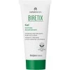Cantabria Labs "Endocare Biretix" drėkinamasis gelis 50ml