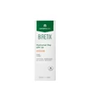 Cantabria Labs Endocare Biretix Hydramat Day Spf30 Color Fluid 50ml