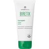 BIRETIX ISOREPAIR Veido kremas, 50 ml