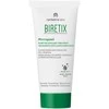 Biretix Cantabria Labs Biretrix Micropeel 50ml