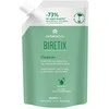 Cantabria Labs Biretix Valiklis Purifing Cleansing Gel Refill prausimosi gelis 400ml