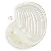 BIRETIX Purifying Cleansing Gel gelinis veido prausiklis, 200 ml