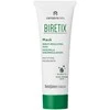 BIRETIX Sebum-Regulating Mask sebumą reguliuojanti veido kaukė, 25 ml