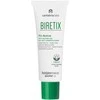 Cantabria Labs Endocare Biretix Tri-Active Anti-Blemish Gel Gelis nuo spuogų 50ml