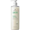 Biretix "Neostrata Skin Active Cellular Firming" stangrinamasis serumas 30ml
