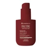 CANTABRIA LABS IRALTONE PERFECT10, Plaukų kondicionierius, 150 ml