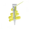 CELIMAX_Retinal Shot Booster lyginamąjį veido serumą 15 ml