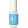 Cos De BAHA A-Arbutin 5 Licorice Serum (AL) - giliai skaistinantis serumas, 30 ml
