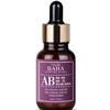 Cos De BAHA AHA 30% BHA 2% Peeling Serum (AB) - giliai šveičiantis serumas, 30 ml