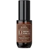 Cos De BAHA Level 1 Bakuchiol 2 Retinol 0.15 Serum (L1) - švelnus serumas su bakučioliu ir retinoliu, 30 ml
