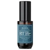 Cos De BAHA Retinol Tranexamic Acid Cica (RT) - intensyviai atjauninantis serumas, 30 ml
