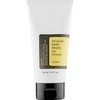 COSRX Advanced Snail Mucin Gel Cleaser valomasis veido gelis, 150 ml